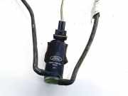 Waschwasserpumpe Scheibenreinigung Ford Focus, 1998.10 - 2002.10 93bb17k624ba,