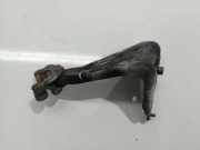 Rollenf?hrung Schiebet?r Peugeot Expert, 2007.01 --> Gebraucht,