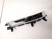 Türinnengriff - Vorne Linke Audi A6, C6 2008.10 - 2011.08 facelift 4f0837019c,