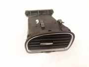 Lüftungsgitter Armaturenbrett Volkswagen Golf, VI 2008.10 - 2012.06 5K0819703K,5K0819703K 5K0819709 CAYC