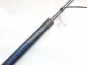Gasdruckfeder Kofferraum Mitsubishi ASX, 2010.02 --> 11c12c1,
