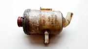 Servolenkung ?lbeh?lter Honda FR-V, 2004.08 - 2009.12 Gebraucht,