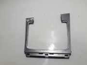 Innenausstattung Volkswagen Golf, VII 2012.06 - 2019.06 RH611B,5G2864147 Czc