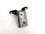 T?rscharnier Vorne Ford Mondeo, 1992.12 - 1996.09 93bbf22801ah,93bbf-22801-ah