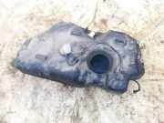Treibstofftank Tank Kraftstofftank Ford Fiesta, VI 2008.12 - 2012.10 8V519002,8V519002
