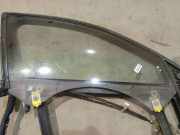 Seitenscheibe - Vorne Rechts Audi A6, C6 2005.01 - 2008.10 AS2,AS2