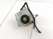 Hauptbremszylinder Opel Zafira, A 1999.04 - 2003.11 Gebraucht,