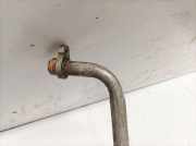 Trockner Klimaanlage Renault Scenic, II 2006.06 - 2009.02 facelift 8200247360,