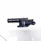 Kühlmittelflansch Volkswagen Passat, B6 2005.08 - 2010.11 110360,110360 BMP