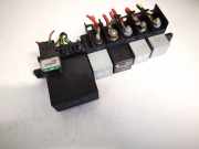 Sicherungskasten Skoda Octavia, I 1996.09 - 2000.11 8l0941822,