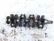 Kurbelwelle Toyota Picnic, I 1996.01 - 2002.12 Gebraucht,