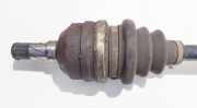 Antriebswelle Vorderachse - Vorne Rechts Opel Astra, G 1998.09 - 2004.12 Gebraucht,