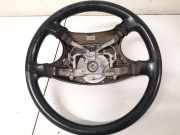 Lenker Toyota Avensis Verso, 2001.08 - 2009.11 Gebraucht,