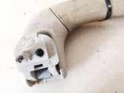 Haltegriff Haltegriff Verdeckgriff - Hinten Rechts Opel Omega, B 1999.09 - 2003.07 facelift 90459155,