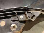 Stoßstangenhalter - Vorne Linke Opel Astra, G 1998.09 - 2004.12 90559499LH, 90 559 499 LH