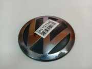 Emblem Volkswagen Passat, B6 2005.08 - 2010.11 3C9853630,3C9 853 630 BMP
