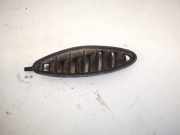 Lüftungsgitter Armaturenbrett Volkswagen Sharan, 7M 1995.09 - 2000.04 7m1819705a,95vw18k555ab 59G