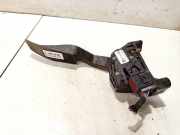 Pedalwerk Opel Astra, G 1998.09 - 2004.12 9157998bk,