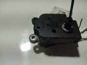 Stellmotor Lüftung Citroen C5, II 2008.02 - 2011.01 P2861001U, P2861001 U EAD515