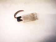 Innenraumleuchte Opel Astra, G 1998.09 - 2004.12 Gebraucht,