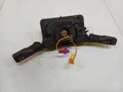 Lenkstockschalter Opel Astra, H 2004.03 - 2009.12 13236788,13236788 498990969