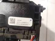 Lenkstockschalter Ford S-Max, 2006.05 - 2014 6g9t13n064cj, 6g9t-13n064-cj