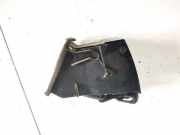 Lüftungsgitter Armaturenbrett Volkswagen Transporter, T5 2003.04 - 2009.11 2994413810,