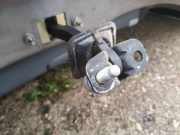 Türfangband Türbremse Türstopper - Hinten Rechts SAAB 9-3, 2002.09 - 2008.06 Gebraucht,