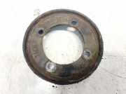Riemenscheibe f?r Wasserpumpe Ford Mondeo, 1992.12 - 1996.09 93bb8509aa,