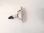 Blinkleuchte Kotflügel - Vorne Linke Chevrolet Aveo, 2007.12 - 2011.06 facelift dh17460,