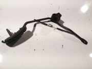 Pedalwerk Mercedes-Benz W202, 1993.03 - 2000.05 Gebraucht,