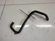 Kühlerschlauch Renault Laguna, II 2001.03 - 2006.05 Gebraucht ,