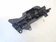 T?rinnengriff - Vorne Linke Citroen Xantia, I 1993.03 - 1998.01 9610680077,