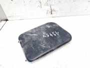 Innenausstattung Audi 80, B4 1991.09 - 1995.01 8A5945286,