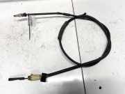 Seilzug Feststellbremse Volvo S80, 1998.05 - 2004.06 Gebraucht,