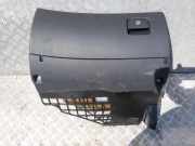 Handschuhfach Audi A6, C5 2001.08 - 2005.01 facelift 4b2857035c,