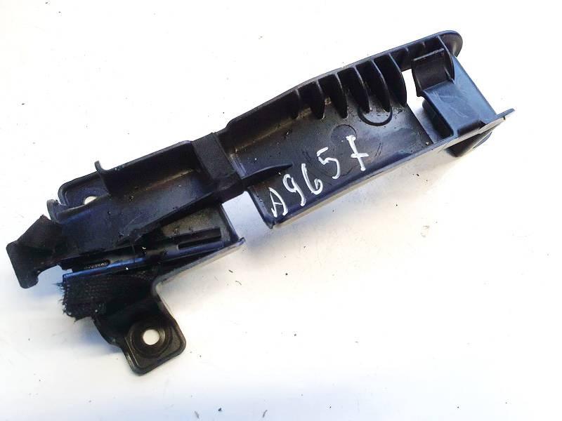 Sonstiges BMW 5-Series, F07F10 F11 2010.03 - 2016.12 61139225996,58650910