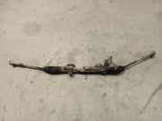 Lenkgetriebe Nissan Almera Tino 2000.08 - 2003.09 751115,751115