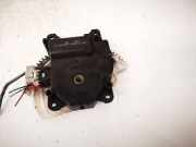 Stellmotor Lüftung Toyota Auris, I E15 2006.10 - 2012.10 MF1138002800,MF 113800-2800PLS MF113800-2800PLS MF1138002800PLS