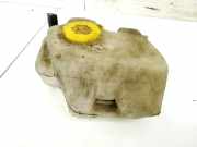 Scheibenwaschbehälter Vorne Wischwasserbehälter Opel Astra, F 1991.09 - 1998.09 0023935,N0023935