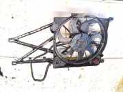 Kühlerlüfter Lüftermotor Volkswagen Passat, B4 1993.07 - 1996.08 0130303246,90570740 AAZ
