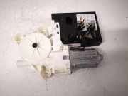 Fensterheber motor - Vorne Linke Volvo V50, 2004.04 - 2007.05 30710161,30710161 992751106