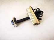 Türfangband Türbremse Türstopper - Vorne Linke Chrysler Grand Voyager, III 1995.09 - 2001.03 Gebraucht,