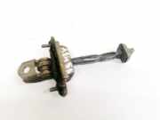 Türfangband Türbremse Türstopper - Hinten Linke Ford Mondeo, 2000.11 - 2007.03 Gebraucht,