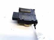 Stellmotor Lüftung Audi A6, C6 2005.01 - 2008.10 0132801359,4F0820511a