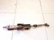 Lenksäule Skoda Superb, II 2008.03 - 2013.06 1z2419502q,