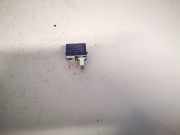 Relais Toyota Auris, I E15 2006.10 - 2012.10 2830028010,28300-28010 156700-2300