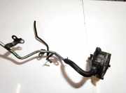 Unterdruckpumpe Vacuumpumpe Bremsanlage Subaru Legacy, BL, BP 2003.09 - 2009.12 Gebraucht,