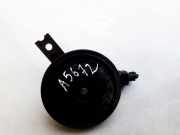 Hupe Hyundai Tucson, I 2004.08 - 2009.06 Gebraucht,
