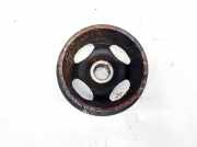 Riemenscheibe Kurbelwelle Mercedes-Benz w208, 1997.01 - 2002.06 a1110350000,